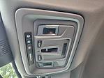 2025 Chevrolet Silverado 2500 Crew Cab 4x4 Pickup for sale #S1206108 - photo 25