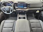2025 Chevrolet Silverado 2500 Crew Cab 4x4 Pickup for sale #S1206108 - photo 26
