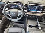 2025 Chevrolet Silverado 2500 Crew Cab 4x4 Pickup for sale #S1206108 - photo 27