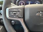 2025 Chevrolet Silverado 2500 Crew Cab 4x4 Pickup for sale #S1206108 - photo 28