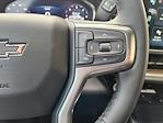 2025 Chevrolet Silverado 2500 Crew Cab 4x4 Pickup for sale #S1206108 - photo 29