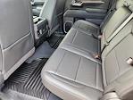 2025 Chevrolet Silverado 2500 Crew Cab 4x4 Pickup for sale #S1206108 - photo 30