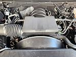 2025 Chevrolet Silverado 2500 Crew Cab 4x4 Pickup for sale #S1206108 - photo 31