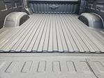 2025 Chevrolet Silverado 2500 Crew Cab 4x4 Pickup for sale #S1206108 - photo 32
