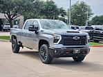 2025 Chevrolet Silverado 2500 Crew Cab 4x4 Pickup for sale #S1206108 - photo 1