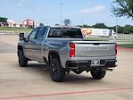 2025 Chevrolet Silverado 2500 Crew Cab 4x4 Pickup for sale #S1206108 - photo 3