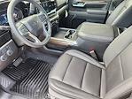 2025 Chevrolet Silverado 2500 Crew Cab 4x4 Pickup for sale #S1206108 - photo 4
