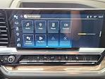 2025 Chevrolet Silverado 2500 Crew Cab 4x4 Pickup for sale #S1206108 - photo 5