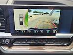 2025 Chevrolet Silverado 2500 Crew Cab 4x4 Pickup for sale #S1206108 - photo 6