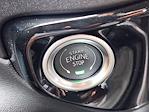 2025 Chevrolet Silverado 2500 Crew Cab 4x4 Pickup for sale #S1206108 - photo 8