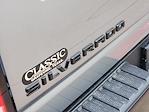 2025 Chevrolet Silverado 2500 Crew Cab 4x4 Pickup for sale #S1206108 - photo 9