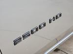 2025 Chevrolet Silverado 2500 Crew Cab 4x4 Pickup for sale #S1206108 - photo 10