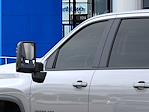 2025 Chevrolet Silverado 2500 Crew Cab 4x4 Pickup for sale #S1206125 - photo 12