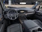 2025 Chevrolet Silverado 2500 Crew Cab 4x4 Pickup for sale #S1206125 - photo 15