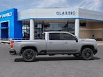 2025 Chevrolet Silverado 2500 Crew Cab 4x4 Pickup for sale #S1206125 - photo 5