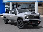 2025 Chevrolet Silverado 2500 Crew Cab 4x4 Pickup for sale #S1206125 - photo 7