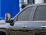 2025 Chevrolet Silverado 2500 Crew Cab 4x4 Pickup for sale #S1209184 - photo 12