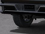 2025 Chevrolet Silverado 2500 Crew Cab 4x4 Pickup for sale #S1209184 - photo 14