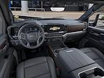 2025 Chevrolet Silverado 2500 Crew Cab 4x4 Pickup for sale #S1209184 - photo 15