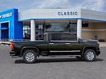 2025 Chevrolet Silverado 2500 Crew Cab 4x4 Pickup for sale #S1209184 - photo 5