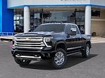 2025 Chevrolet Silverado 2500 Crew Cab 4x4 Pickup for sale #S1209184 - photo 6