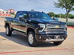 2025 Chevrolet Silverado 2500 Crew Cab 4x4 Pickup for sale #S1209203 - photo 1