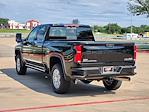 2025 Chevrolet Silverado 2500 Crew Cab 4x4 Pickup for sale #S1209203 - photo 3