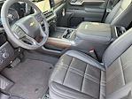 2025 Chevrolet Silverado 2500 Crew Cab 4x4 Pickup for sale #S1209203 - photo 4