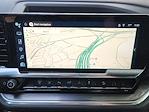 2025 Chevrolet Silverado 2500 Crew Cab 4x4 Pickup for sale #S1209203 - photo 5