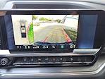 2025 Chevrolet Silverado 2500 Crew Cab 4x4 Pickup for sale #S1209203 - photo 6