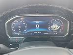 2025 Chevrolet Silverado 2500 Crew Cab 4x4 Pickup for sale #S1209203 - photo 7