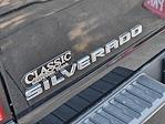 2025 Chevrolet Silverado 2500 Crew Cab 4x4 Pickup for sale #S1209203 - photo 9