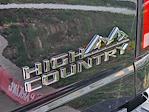 2025 Chevrolet Silverado 2500 Crew Cab 4x4 Pickup for sale #S1209203 - photo 10