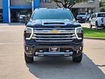 2025 Chevrolet Silverado 2500 Crew Cab 4x4 Pickup for sale #S1209203 - photo 11