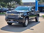 2025 Chevrolet Silverado 2500 Crew Cab 4x4 Pickup for sale #S1209203 - photo 12