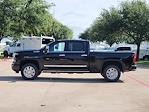 2025 Chevrolet Silverado 2500 Crew Cab 4x4 Pickup for sale #S1209203 - photo 13