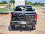 2025 Chevrolet Silverado 2500 Crew Cab 4x4 Pickup for sale #S1209203 - photo 14