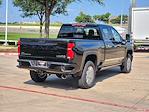 2025 Chevrolet Silverado 2500 Crew Cab 4x4 Pickup for sale #S1209203 - photo 2