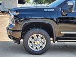 2025 Chevrolet Silverado 2500 Crew Cab 4x4 Pickup for sale #S1209203 - photo 15
