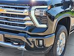 2025 Chevrolet Silverado 2500 Crew Cab 4x4 Pickup for sale #S1209203 - photo 16