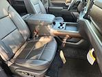 2025 Chevrolet Silverado 2500 Crew Cab 4x4 Pickup for sale #S1209203 - photo 18