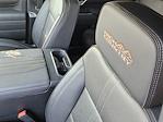 2025 Chevrolet Silverado 2500 Crew Cab 4x4 Pickup for sale #S1209203 - photo 19
