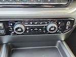 2025 Chevrolet Silverado 2500 Crew Cab 4x4 Pickup for sale #S1209203 - photo 20