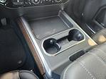2025 Chevrolet Silverado 2500 Crew Cab 4x4 Pickup for sale #S1209203 - photo 21