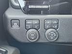 2025 Chevrolet Silverado 2500 Crew Cab 4x4 Pickup for sale #S1209203 - photo 22