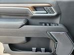 2025 Chevrolet Silverado 2500 Crew Cab 4x4 Pickup for sale #S1209203 - photo 23