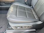 2025 Chevrolet Silverado 2500 Crew Cab 4x4 Pickup for sale #S1209203 - photo 24