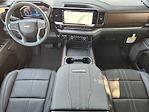 2025 Chevrolet Silverado 2500 Crew Cab 4x4 Pickup for sale #S1209203 - photo 26