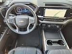 2025 Chevrolet Silverado 2500 Crew Cab 4x4 Pickup for sale #S1209203 - photo 27