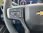 2025 Chevrolet Silverado 2500 Crew Cab 4x4 Pickup for sale #S1209203 - photo 28